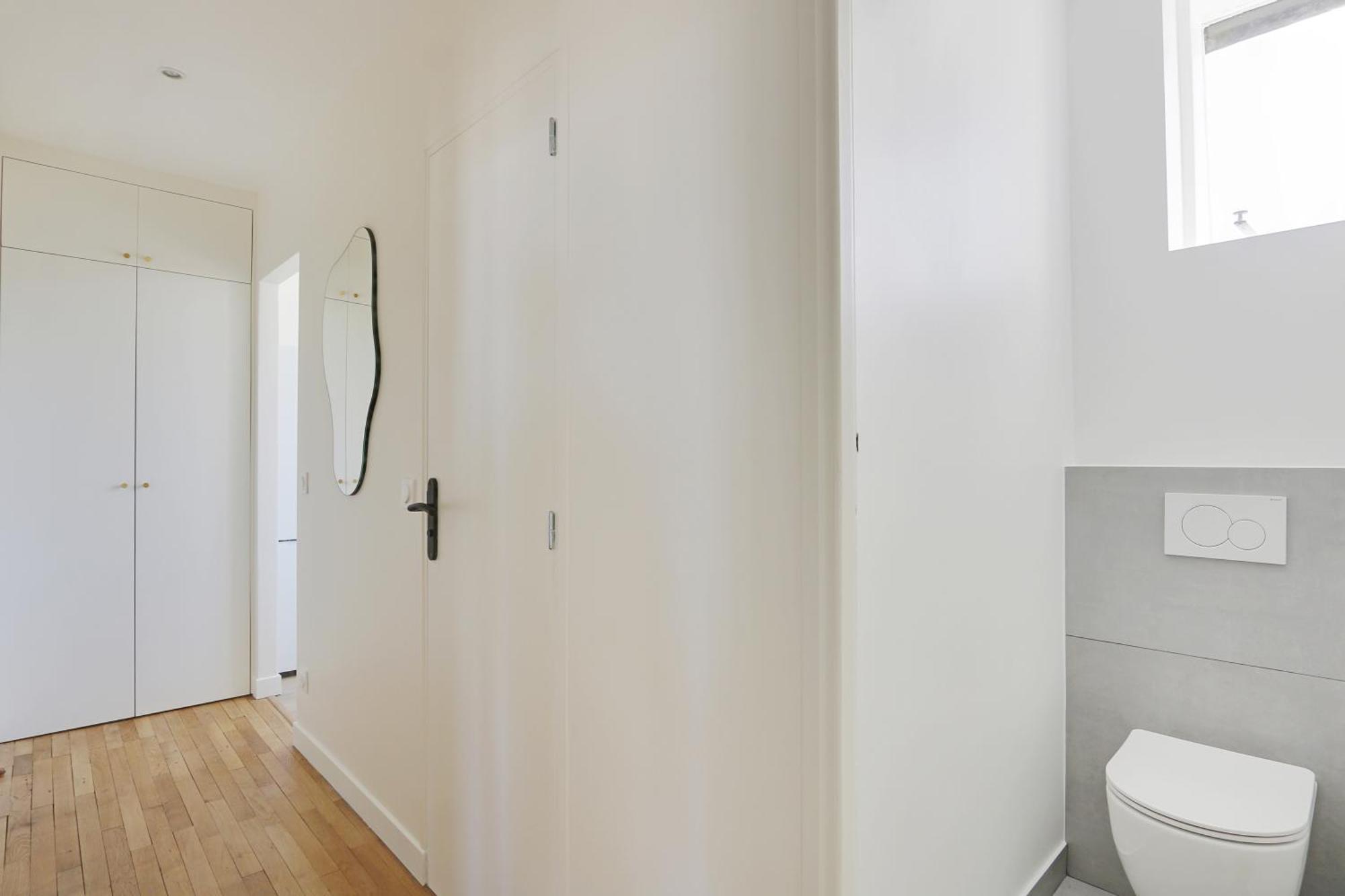 Pick A Flat'S Apartment In Saint Michel - Rue Du Sommerard Paryż Zewnętrze zdjęcie